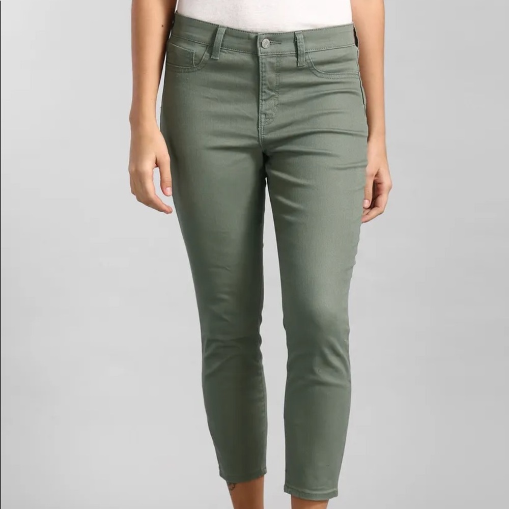 Gap Jeggings